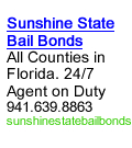 Sunshine State Bail Bonds