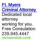 Law Offices of Michael Raheb