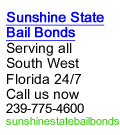 South West Florida Bail Bonds