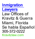 Kravitzlaw.com